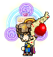 1Sword